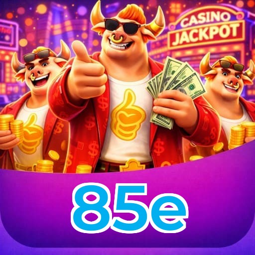 Jogos de Cassino Premium - Slots, Roleta, Blackjack e Dealer Ao Vivo