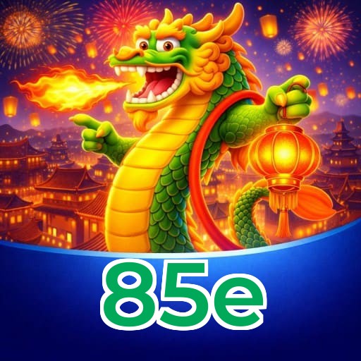 Instalar app 85e