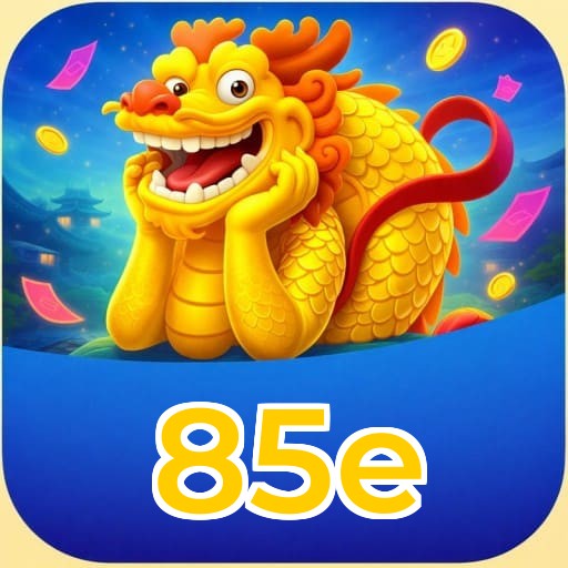 Recursos Exclusivos do App 85e - Modo Offline, Login Biométrico