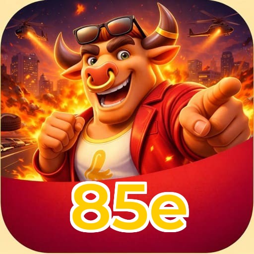 Permissões do app