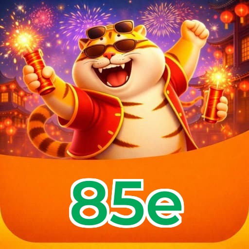 Tabela RTP verificado dos top 15 jogos mais populares 85e - Gates of Olympus, Fortune Tiger, Aviator