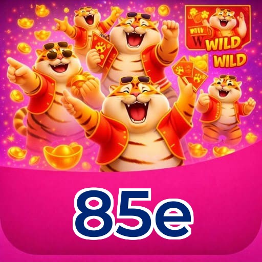 Demo de slot