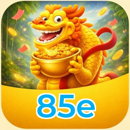 Download Android APK