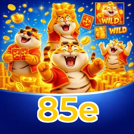 Números de slots e jackpots em material promocional antigo — ilustração, não auditoria