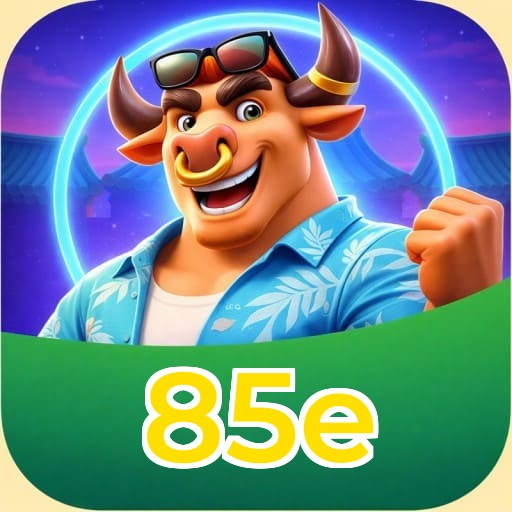 Promoções em Destaque - Bônus Especiais e Cashback