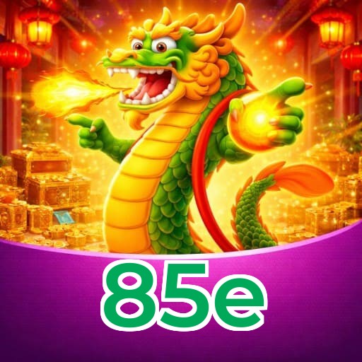 Categorias de Jogos - Slots, Mesa, Ao Vivo, Jackpots