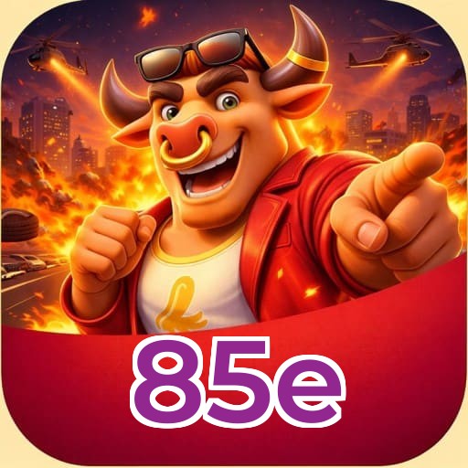 Programa VIP e Benefícios Exclusivos