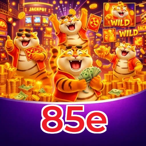 Fortune Ox slot