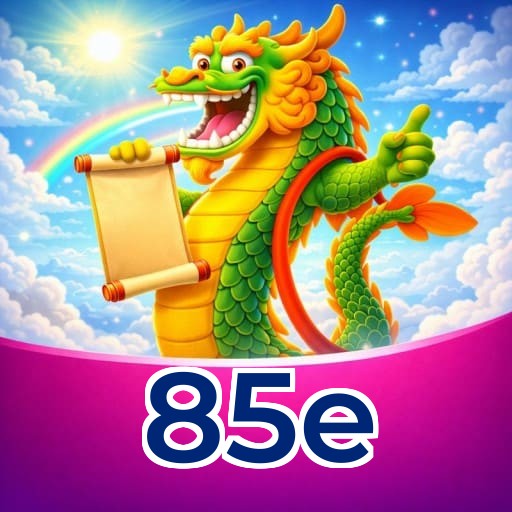 Fortune Tiger slot