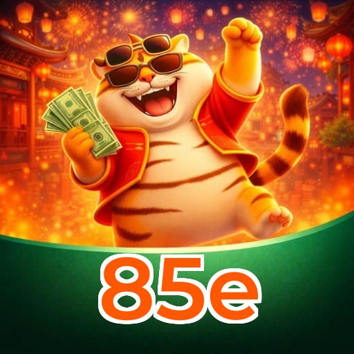 Coleção Premium de Slots 85e - NetEnt, Pragmatic Play, Evolution