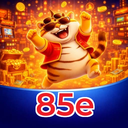 Volatilidade de slots