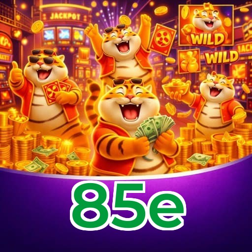 Como Funciona o Crash - Multiplicador Crescente e Cash Out