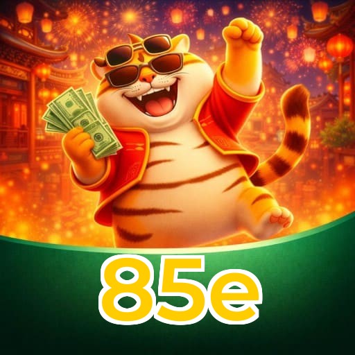 Processo de Download do App 85e - Passo a Passo Simples