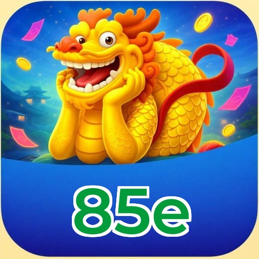 App mobile 85e