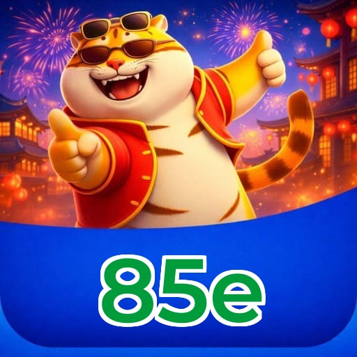 Provedores de slots citados em material de marketing