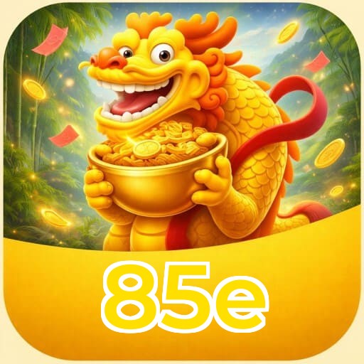 Página de download 85e