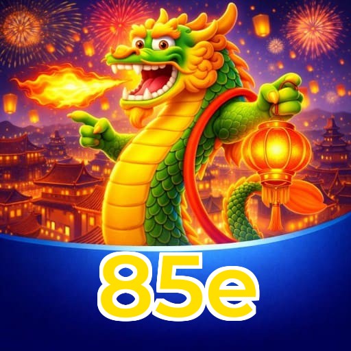 Interface de Apostas ao Vivo - Transmissão e Odds em Tempo Real