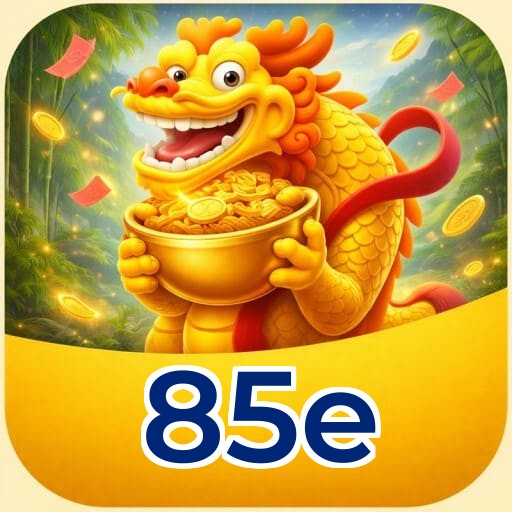 Jogos de Cassino ao Vivo