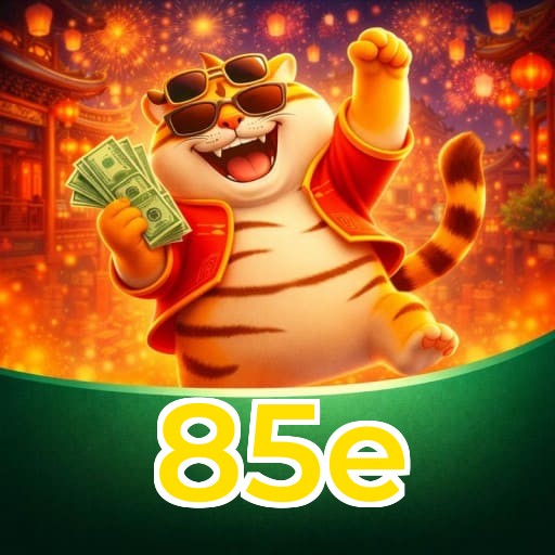 Jogos de Mesa Premium 85e - Blackjack, Roleta, Baccarat